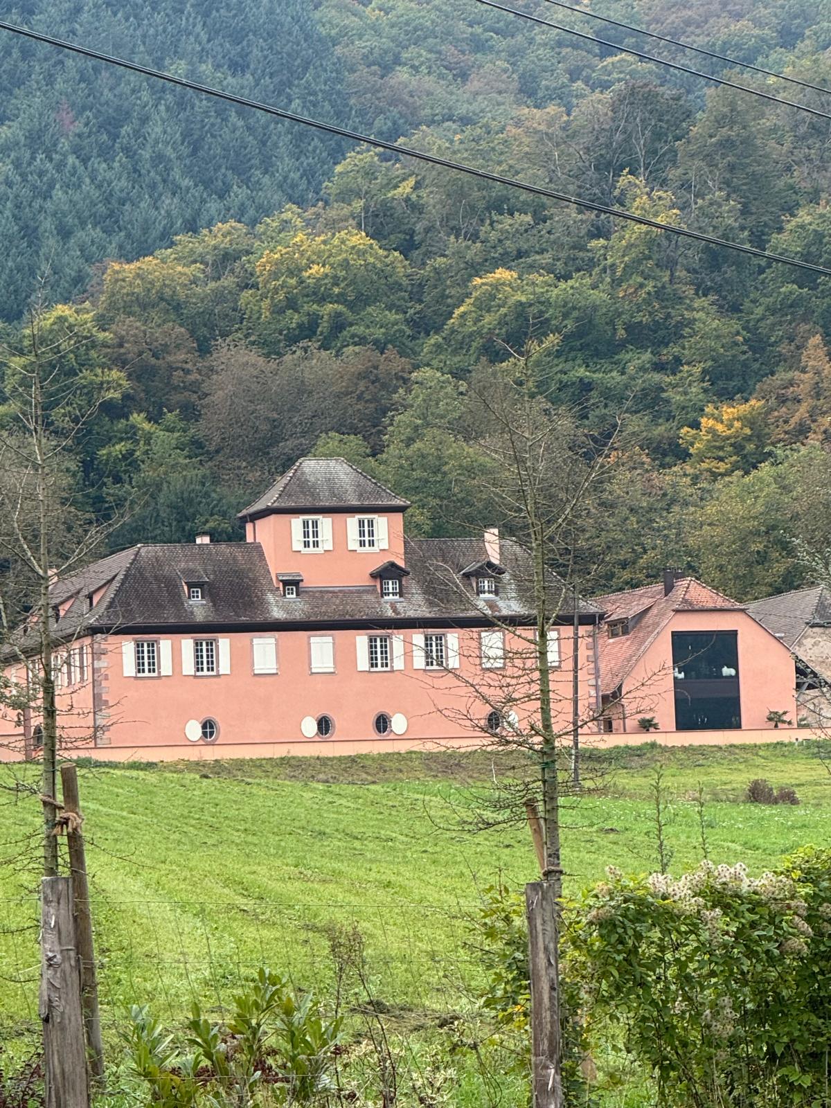 Galerie supplément 21/10/2025